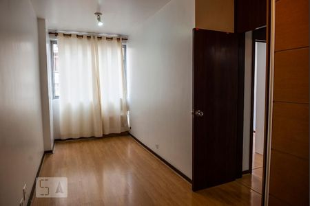 Suíte de apartamento para alugar com 2 quartos, 73m² em Copacabana, Rio de Janeiro