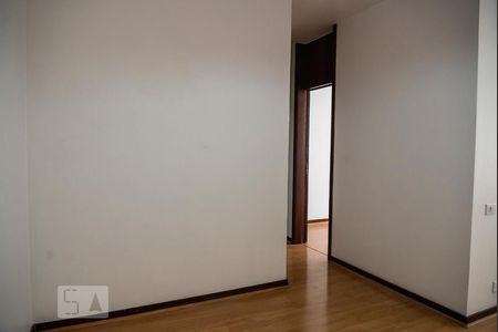 Sala de apartamento para alugar com 2 quartos, 73m² em Copacabana, Rio de Janeiro