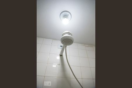 Apartamento para alugar com 73m², 2 quartos e 1 vagaBanheiro de Serviço