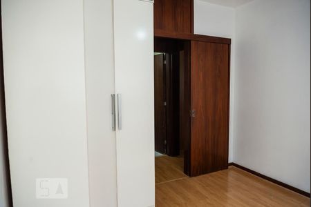 Quarto 1 de apartamento para alugar com 2 quartos, 73m² em Copacabana, Rio de Janeiro