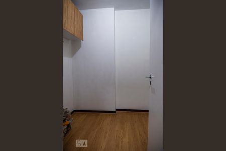 Apartamento para alugar com 73m², 2 quartos e 1 vagaQuarto de Serviço