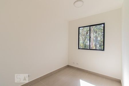 Quarto ' de apartamento para alugar com 2 quartos, 52m² em Parque da Fonte, São José dos Pinhais