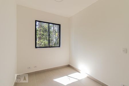 Quarto ' de apartamento para alugar com 2 quartos, 52m² em Parque da Fonte, São José dos Pinhais