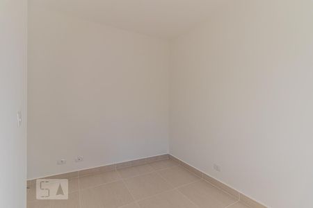 Quarto ' de apartamento para alugar com 2 quartos, 52m² em Parque da Fonte, São José dos Pinhais