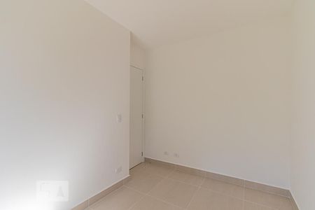 Quarto ' de apartamento para alugar com 2 quartos, 52m² em Parque da Fonte, São José dos Pinhais