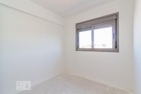 Quarto 1 de apartamento à venda com 2 quartos, 61m² em Farroupilha, Porto Alegre