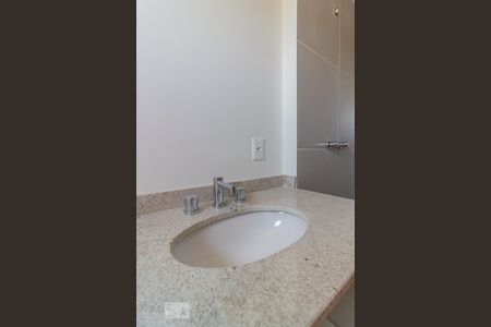 Apartamento à venda com 61m², 2 quartos e 1 vagaSuite