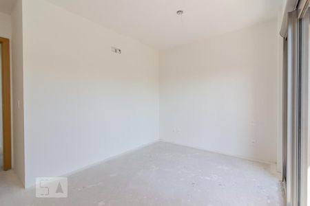 Quarto 2 de apartamento à venda com 2 quartos, 61m² em Farroupilha, Porto Alegre