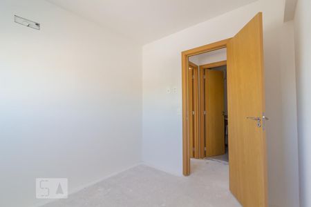 Quarto 1 de apartamento à venda com 2 quartos, 61m² em Farroupilha, Porto Alegre