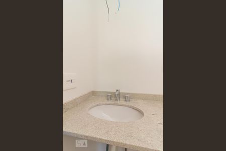 Apartamento à venda com 61m², 2 quartos e 1 vagaBanheiro