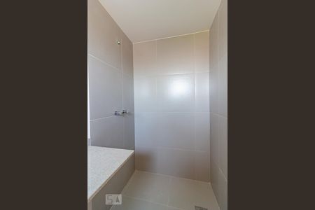 Apartamento à venda com 61m², 2 quartos e 1 vagaSuite