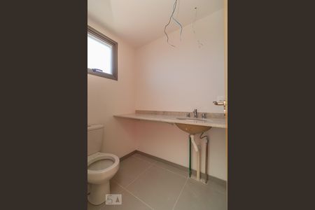 Apartamento à venda com 61m², 2 quartos e 1 vagaSuite