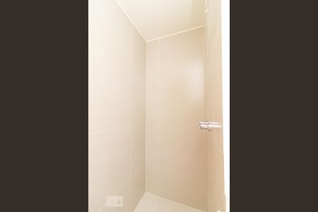 Apartamento à venda com 61m², 2 quartos e 1 vagaBanheiro