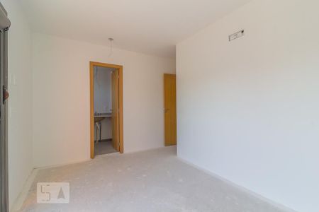 Apartamento à venda com 61m², 2 quartos e 1 vagaQuarto 2