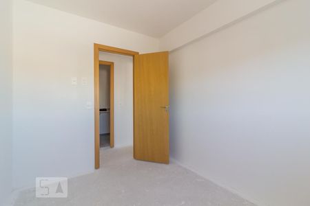 Quarto 1 de apartamento à venda com 2 quartos, 61m² em Farroupilha, Porto Alegre