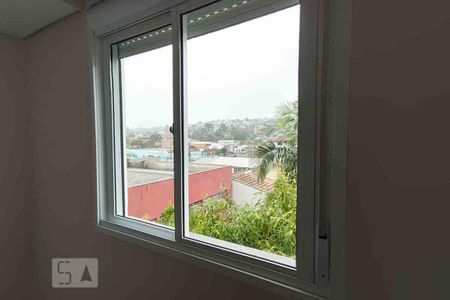 Apartamento para alugar com 62m², 2 quartos e 1 vaga Apartamento para alugar com 62m², 2 quartos e 1 vagaQuarto 2