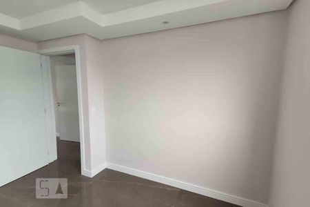 Apartamento para alugar com 62m², 2 quartos e 1 vaga Apartamento para alugar com 62m², 2 quartos e 1 vagaQuarto 2