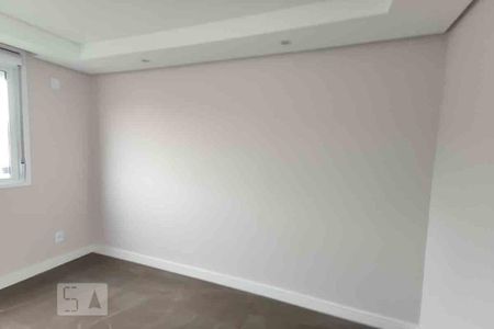 Apartamento para alugar com 62m², 2 quartos e 1 vaga Apartamento para alugar com 62m², 2 quartos e 1 vagaQuarto 2