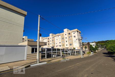 Apartamento para alugar com 62m², 2 quartos e 1 vaga Apartamento para alugar com 62m², 2 quartos e 1 vagaFachada do Condomínio