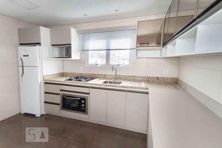 Apartamento para alugar com 62m², 2 quartos e 1 vaga Apartamento para alugar com 62m², 2 quartos e 1 vagaCozinha