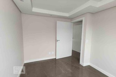 Apartamento para alugar com 62m², 2 quartos e 1 vaga Apartamento para alugar com 62m², 2 quartos e 1 vagaQuarto 2