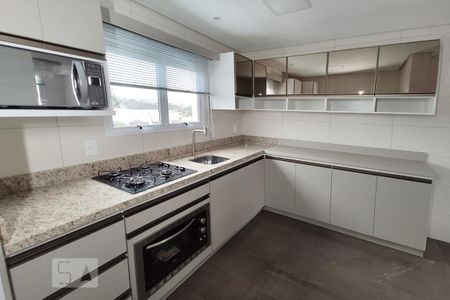 Apartamento para alugar com 62m², 2 quartos e 1 vaga Apartamento para alugar com 62m², 2 quartos e 1 vagaCozinha