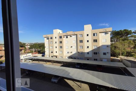 Apartamento para alugar com 62m², 2 quartos e 1 vaga Apartamento para alugar com 62m², 2 quartos e 1 vagaVista Quarto 1