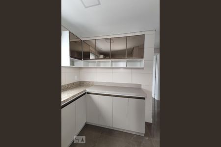 Apartamento para alugar com 62m², 2 quartos e 1 vaga Apartamento para alugar com 62m², 2 quartos e 1 vagaCozinha