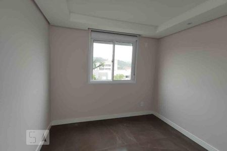 Apartamento para alugar com 62m², 2 quartos e 1 vaga Apartamento para alugar com 62m², 2 quartos e 1 vagaQuarto 2