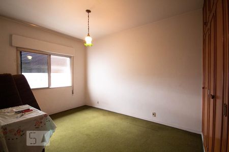 Casa à venda com 195m², 3 quartos e 3 vagasQuarto 2