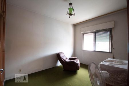 Casa à venda com 195m², 3 quartos e 3 vagasQuarto 3