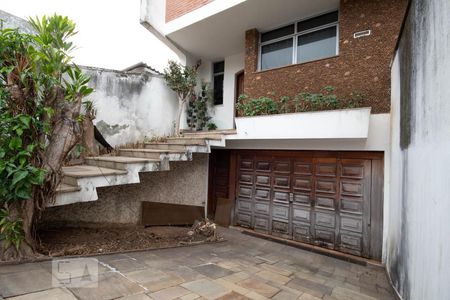Casa à venda com 195m², 3 quartos e 3 vagasGaragem