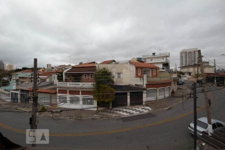 Casa à venda com 195m², 3 quartos e 3 vagasVista do Quarto 3