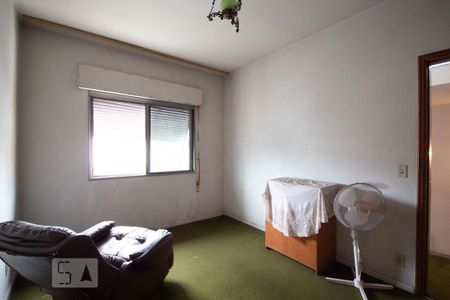 Casa à venda com 195m², 3 quartos e 3 vagasQuarto 3