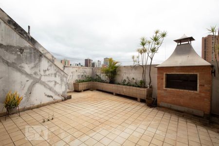 Casa à venda com 195m², 3 quartos e 3 vagasChurrasqueira
