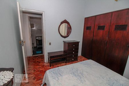 Quarto de apartamento à venda com 2 quartos, 65m² em Copacabana, Rio de Janeiro