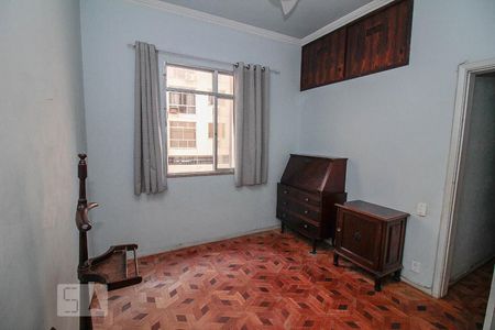 Apartamento à venda com 65m², 2 quartos e sem vaga Apartamento à venda com 65m², 2 quartos e sem vagaQuarto 2