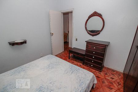 Quarto de apartamento à venda com 2 quartos, 65m² em Copacabana, Rio de Janeiro