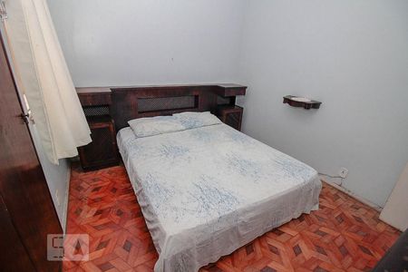 Quarto de apartamento à venda com 2 quartos, 65m² em Copacabana, Rio de Janeiro