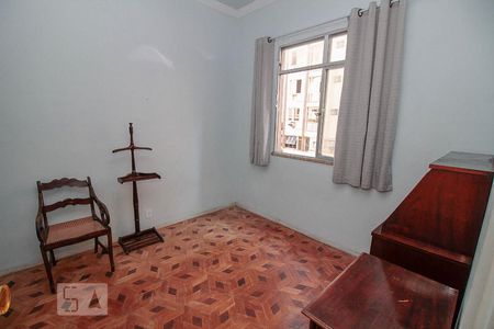 Apartamento à venda com 65m², 2 quartos e sem vaga Apartamento à venda com 65m², 2 quartos e sem vagaQuarto 2