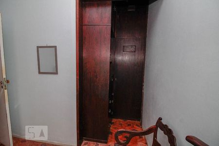 Apartamento à venda com 65m², 2 quartos e sem vaga Apartamento à venda com 65m², 2 quartos e sem vagaQuarto 2