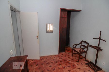 Apartamento à venda com 65m², 2 quartos e sem vaga Apartamento à venda com 65m², 2 quartos e sem vagaQuarto 2