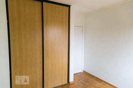 Quarto 1 de apartamento para alugar com 3 quartos, 80m² em Vila Guilherme, São Paulo