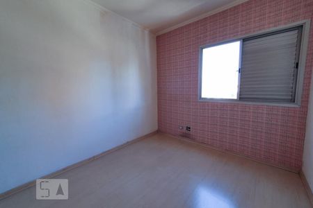 Quarto 1 de apartamento para alugar com 2 quartos, 90m² em Vila Pompéia, São Paulo