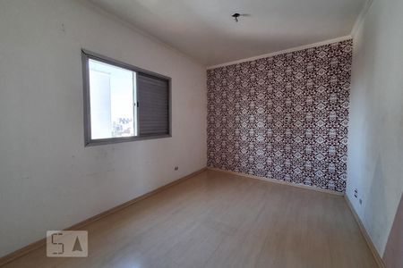 Quarto 2 - Suíte de apartamento para alugar com 2 quartos, 90m² em Vila Pompéia, São Paulo
