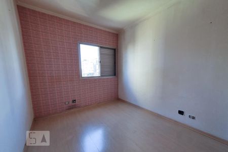 Quarto 1 de apartamento para alugar com 2 quartos, 90m² em Vila Pompéia, São Paulo