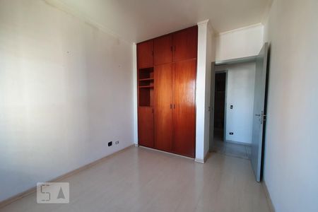 Quarto 1 de apartamento para alugar com 2 quartos, 90m² em Vila Pompéia, São Paulo
