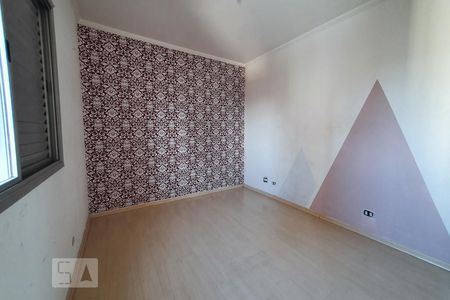 Quarto 2 - Suíte de apartamento para alugar com 2 quartos, 90m² em Vila Pompéia, São Paulo