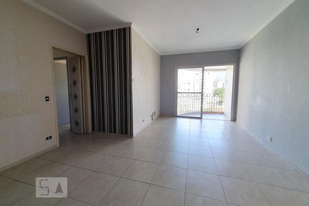 Sala de apartamento para alugar com 2 quartos, 90m² em Vila Pompéia, São Paulo