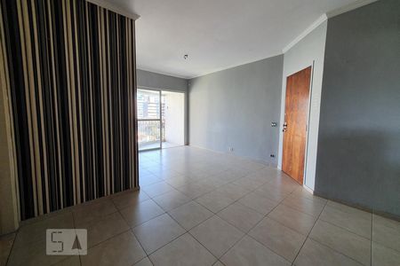 Sala de apartamento para alugar com 2 quartos, 90m² em Vila Pompéia, São Paulo